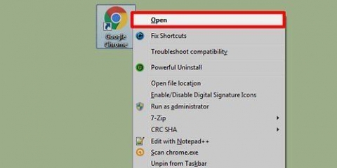 Guarda youtube a schermo intero in google chrome
