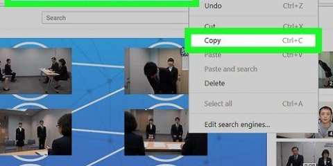 Scarica i sottotitoli dei video di youtube