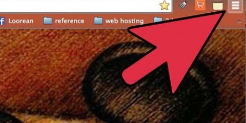 Scarica i video di youtube in chrome