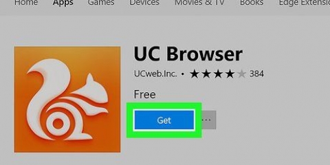 Scarica i video di youtube in uc browser per pc