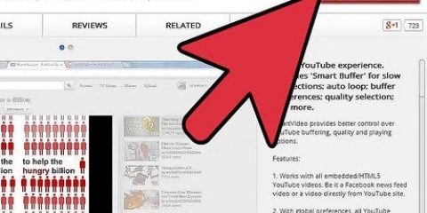 Riproduci video di youtube ripetutamente