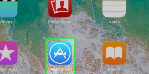 Scarica i video di youtube su un ipad