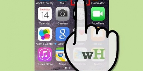 Scarica i video di youtube su un dispositivo mobile