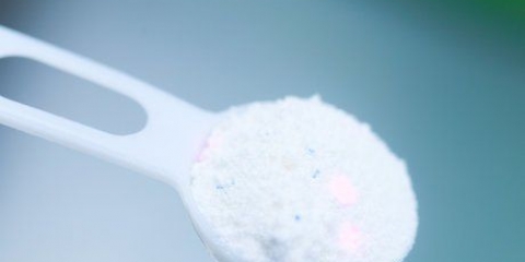 Procurati degli asciugamani morbidi