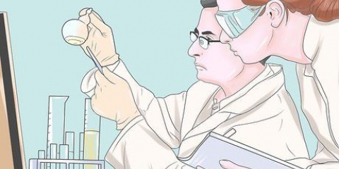 Crea il tuo biodiesel