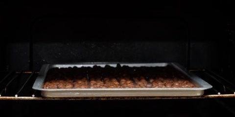 Crea il tuo cioccolato