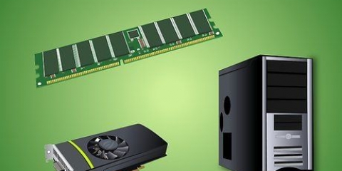 Costruisci il tuo computer