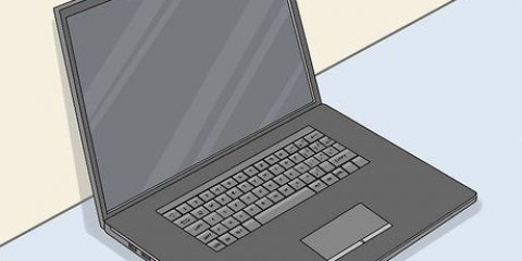 Costruisci il tuo laptop