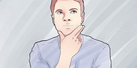 Crea il tuo fumetto