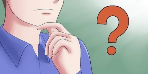 Avvia il tuo wiki