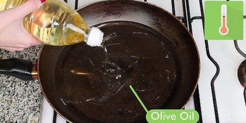 Prepara le tue salsicce italiane