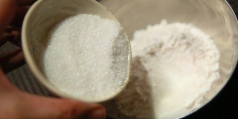 Crea la tua colla