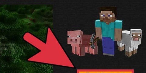 Crea le tue skin per minecraft