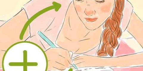Raggiungere l'autorealizzazione
