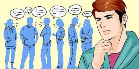 Trattare con sicurezza con le ragazze quando sei timido