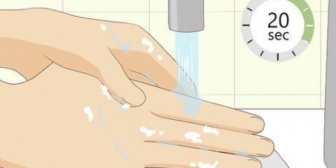 Prevenire la malattia nei bambini