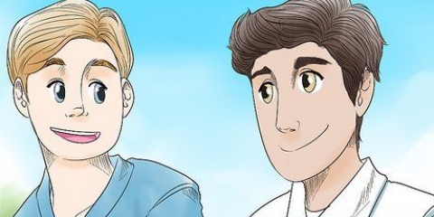 Vedi se piaci a un ragazzo