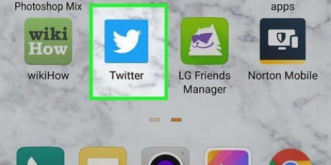 Verifica se è stato letto un messaggio privato su twitter