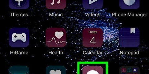 Verifica se qualcuno ha letto il tuo messaggio su samsung galaxy