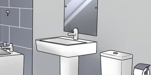 Vomita il più comodamente possibile