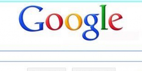 Cerca su craigslist in più posizioni