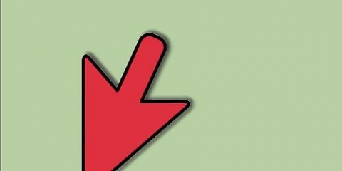 Cerca per contenuto in windows 7