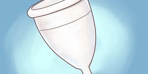 Nuotare senza tampone quando hai il ciclo