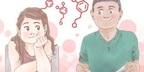 Fai innamorare una ragazza di te