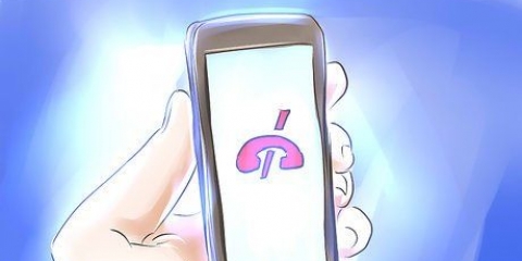 Fai in modo che il tuo ex ragazzo ti rivogli