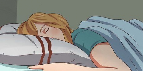 Ti fa sentire meglio dopo che sei stato malato