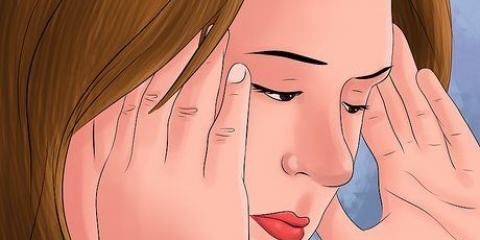 Assicurati che la tua gola non ti faccia più male
