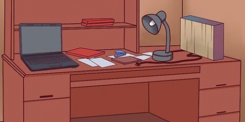 Fai durare più a lungo il tuo laptop