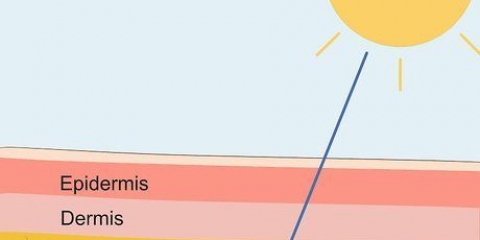 Assicurati che il tuo corpo assorba gli integratori di vitamina d nel miglior modo possibile