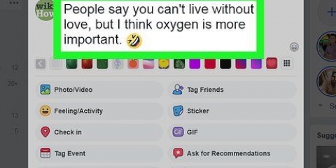 Assicurati di ottenere mi piace su facebook