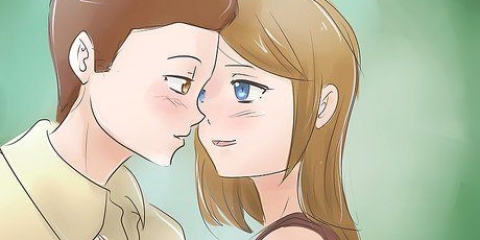 Assicurati che la tua relazione duri