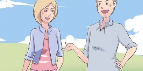 Fai in modo che la tua ragazza ti ami di più