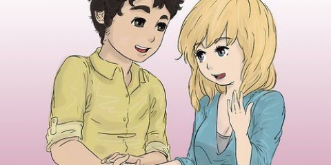 Fai in modo che la tua ragazza voglia dormire con te