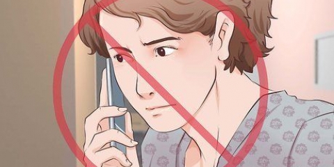 Fai in modo che il tuo ragazzo smetta di ignorarti