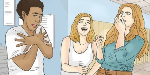 Fai in modo che le persone ti apprezzino subito