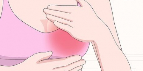 Rilevare la gravidanza se si dispone di pcos