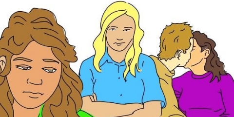 Prevenire la gravidanza da adolescente