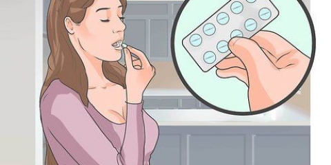 Prevenire la gravidanza senza preservativo