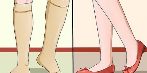 Ridurre il gonfiore durante la gravidanza