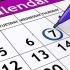 Perdi 10 libbre in 10 giorni