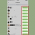 Ottieni 100 follower su instagram