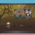Completa 24 carrot island a poptropica