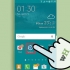 Attiva il 4g su un galaxy s3