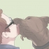 Apparentemente adorabile