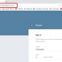 Accedi a telegram web su pc o mac