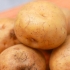 Precuocete le patate